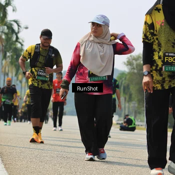 Runner Photo 7058419