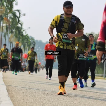 Runner Photo 7058423