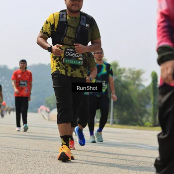 Runner Photo 7058426