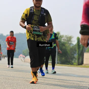 Runner Photo 7058427