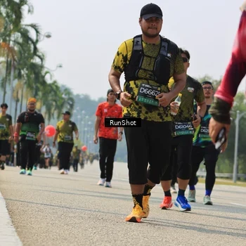 Runner Photo 7058429
