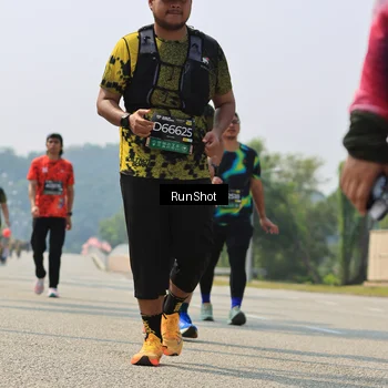 Runner Photo 7058431