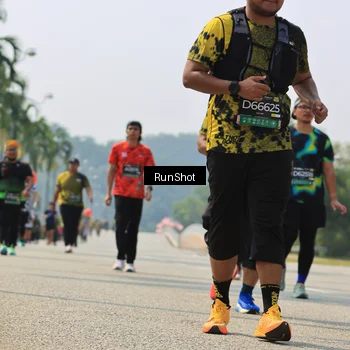 Runner Photo 7058434