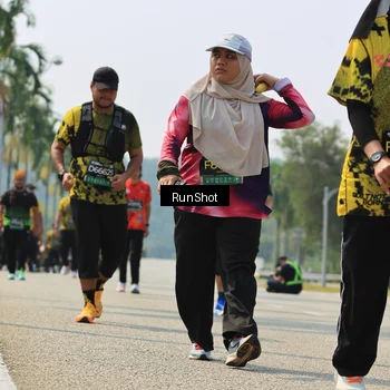Runner Photo 7058436