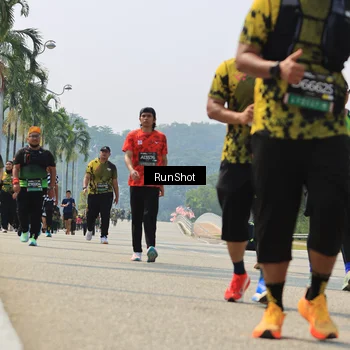 Runner Photo 7058439