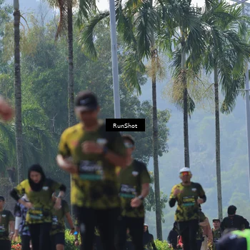 Runner Photo 7058449