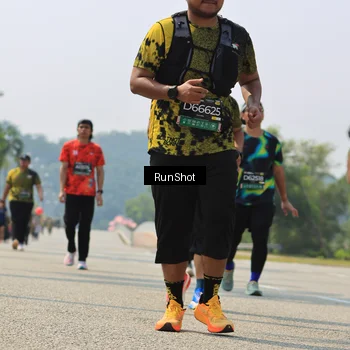 Runner Photo 7058462