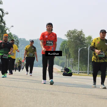 Runner Photo 7058469