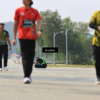 Runner Photo 7058471
