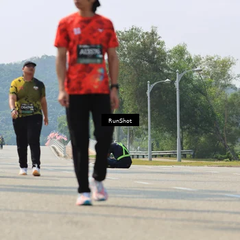 Runner Photo 7058474