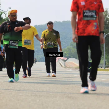 Runner Photo 7058477
