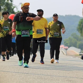 Runner Photo 7058482