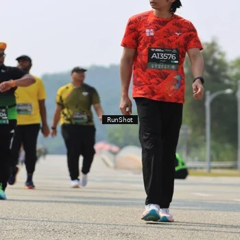 Runner Photo 7058483