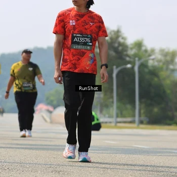 Runner Photo 7058484