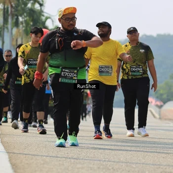 Runner Photo 7058485