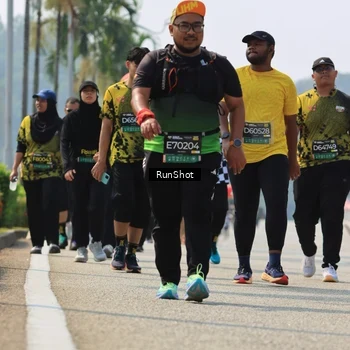 Runner Photo 7058488