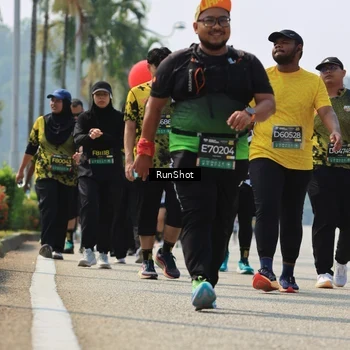 Runner Photo 7058495