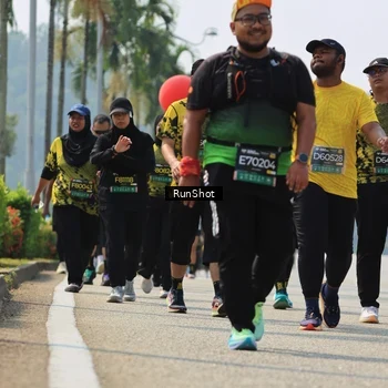 Runner Photo 7058496