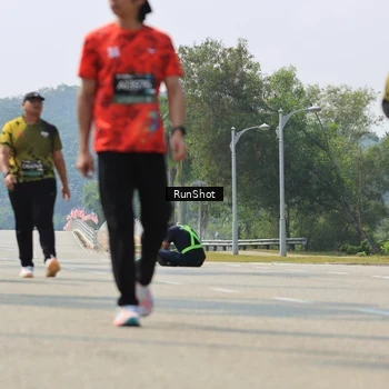 Runner Photo 7058499