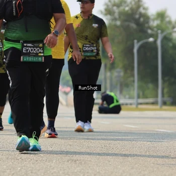Runner Photo 7058511