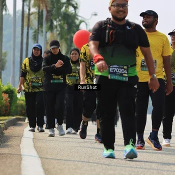 Runner Photo 7058513