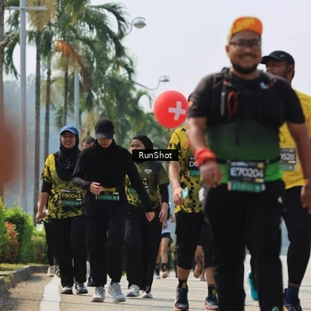 Runner Photo 7058514