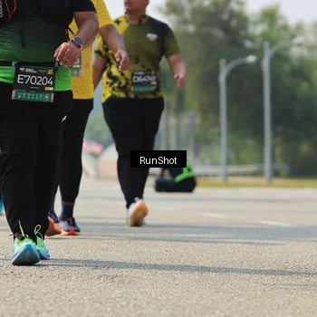 Runner Photo 7058515