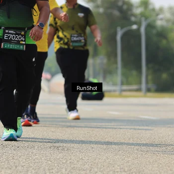Runner Photo 7058516