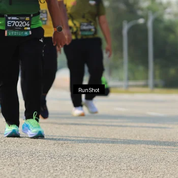 Runner Photo 7058518