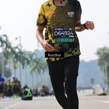 Runner Photo 7058519