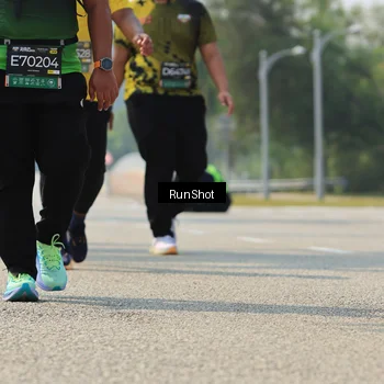Runner Photo 7058520