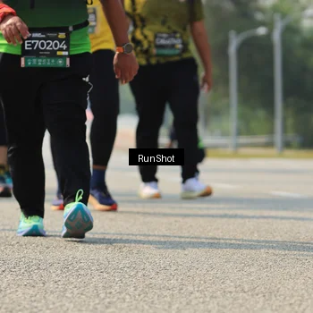 Runner Photo 7058522