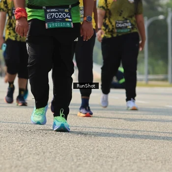 Runner Photo 7058523