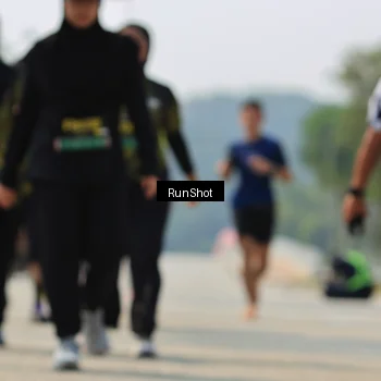 Runner Photo 7058524