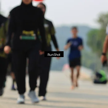 Runner Photo 7058526