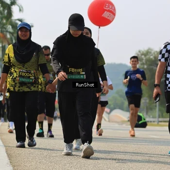 Runner Photo 7058528