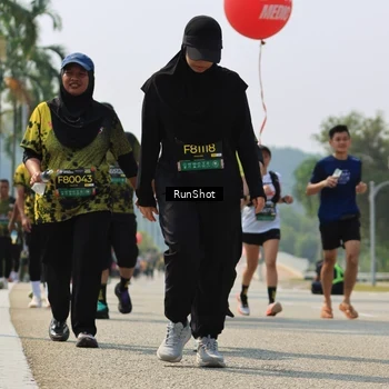 Runner Photo 7058531