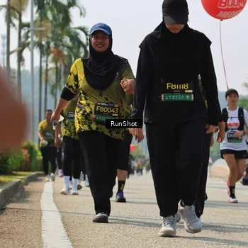 Runner Photo 7058534