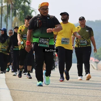 Runner Photo 7058536