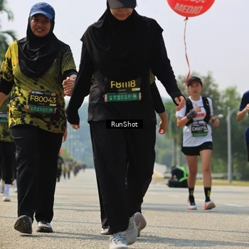 Runner Photo 7058537