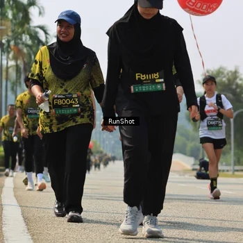 Runner Photo 7058538