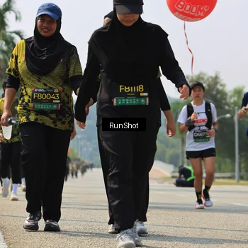 Runner Photo 7058543