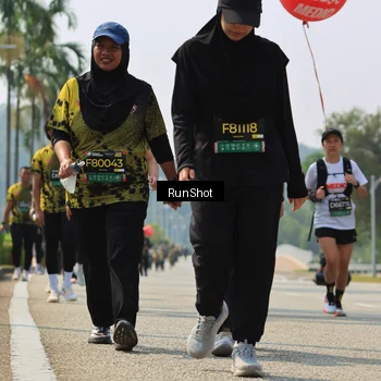 Runner Photo 7058545