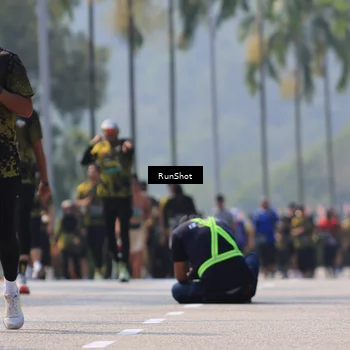 Runner Photo 7058546