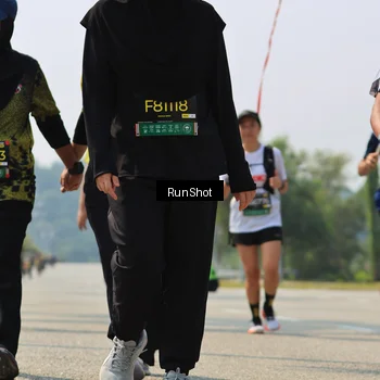 Runner Photo 7058547