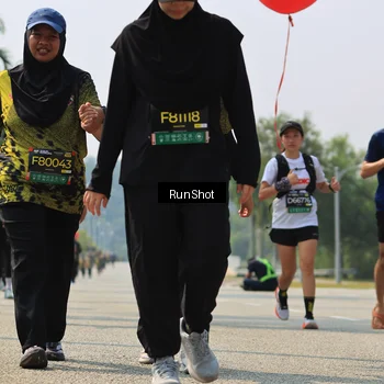 Runner Photo 7058548