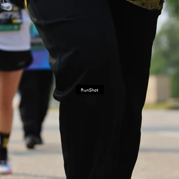 Runner Photo 7058550