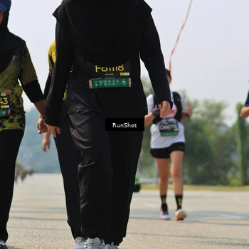 Runner Photo 7058551