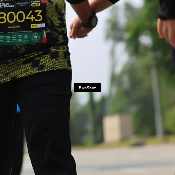 Runner Photo 7058552