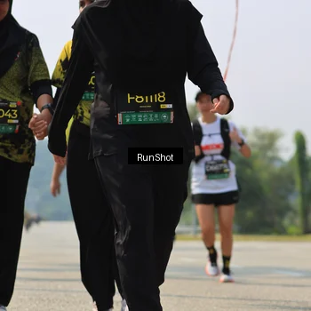 Runner Photo 7058554